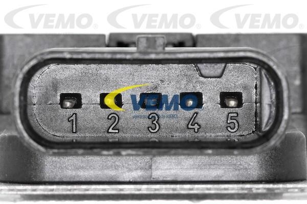 Buy Vemo V10-72-0083 at a low price in United Arab Emirates!