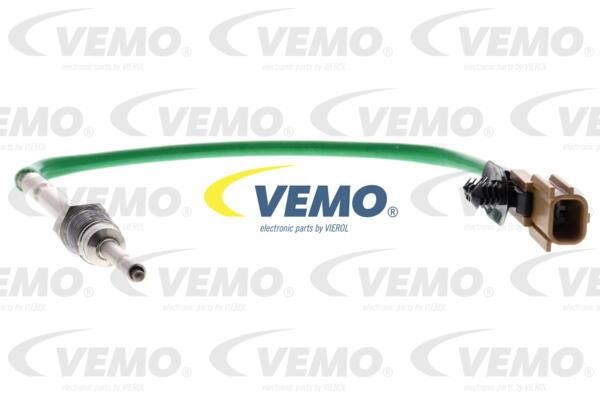 Vemo V46-72-0039 Exhaust gas temperature sensor V46720039