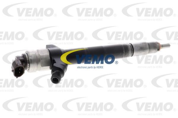 Vemo V25-11-0017 Injector Nozzle V25110017