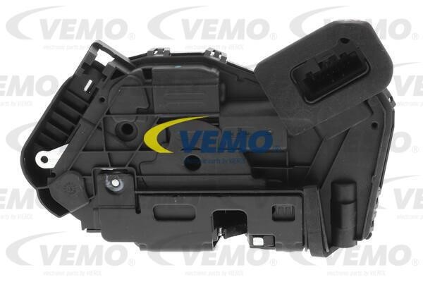 Buy Vemo V10-85-2279 at a low price in United Arab Emirates!