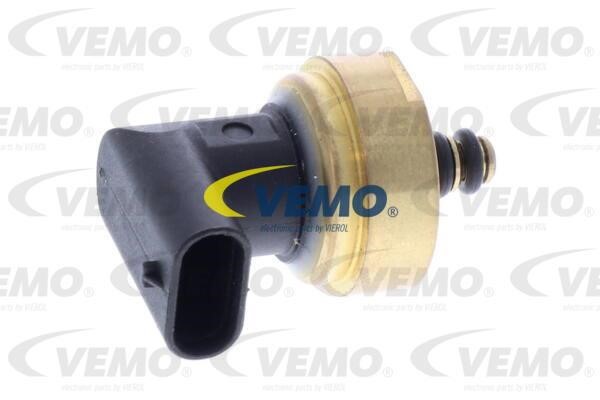 Vemo V30-72-0063 Fuel pressure sensor V30720063