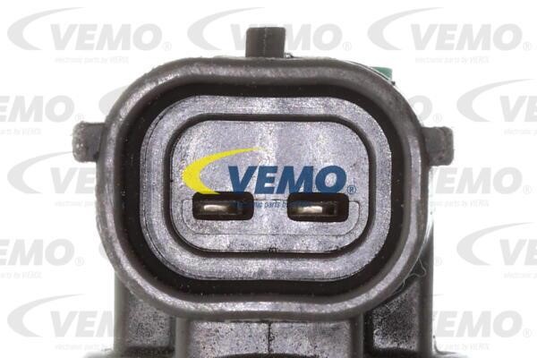 Buy Vemo V25-11-0017 at a low price in United Arab Emirates!