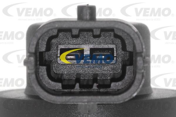 Buy Vemo V24-11-0024 at a low price in United Arab Emirates!