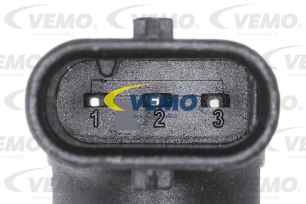 Buy Vemo V30-72-0063 at a low price in United Arab Emirates!