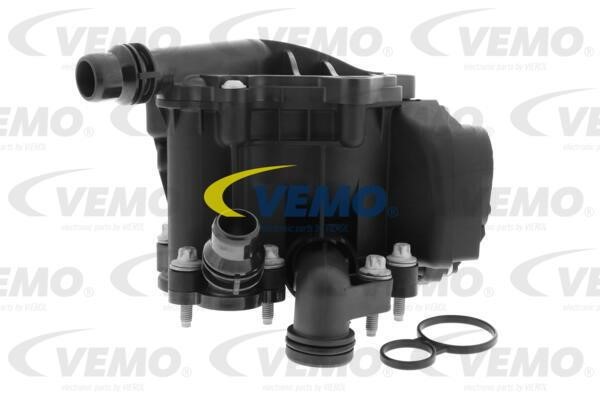 Buy Vemo V20991307 – good price at EXIST.AE!
