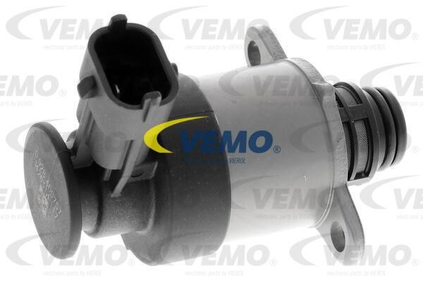 Vemo V24-11-0024 Injection pump valve V24110024