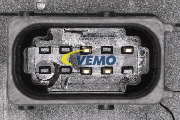 Door lock Vemo V24-85-0026