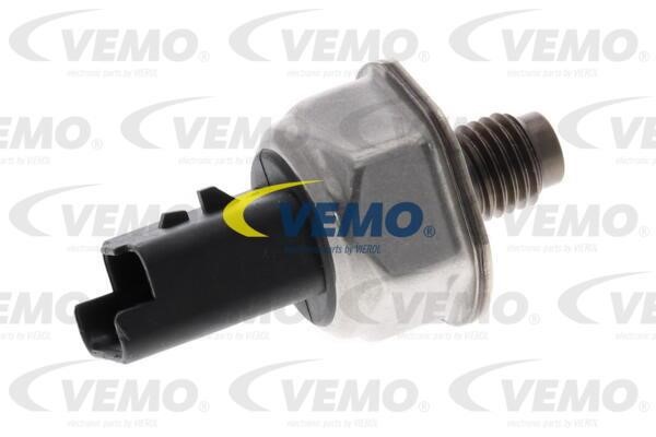 Vemo V46-72-0256 Fuel pressure sensor V46720256