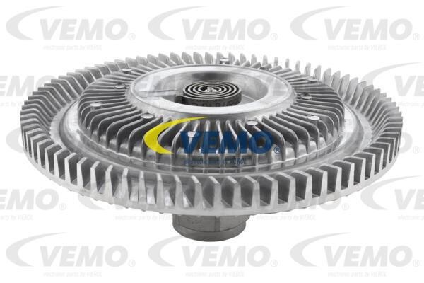 Buy Vemo V48-04-0005 at a low price in United Arab Emirates!