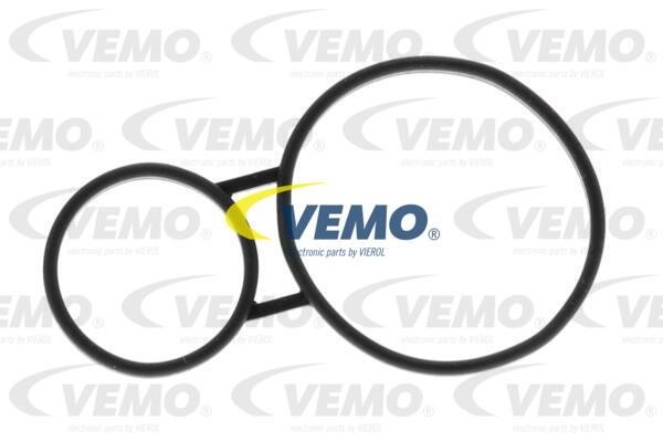 Buy Vemo V20-99-1307 at a low price in United Arab Emirates!