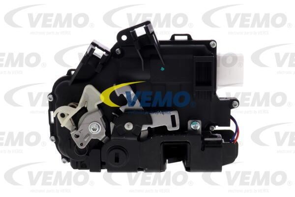Buy Vemo V10-85-2378 at a low price in United Arab Emirates!