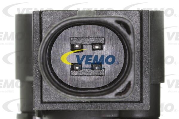 Buy Vemo V10-72-0152 at a low price in United Arab Emirates!