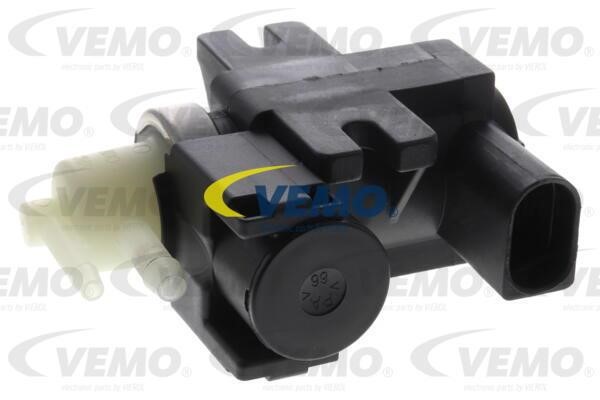 Vemo V95-63-0036 Turbine control valve V95630036