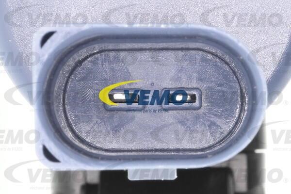 Buy Vemo V25-08-0020 at a low price in United Arab Emirates!