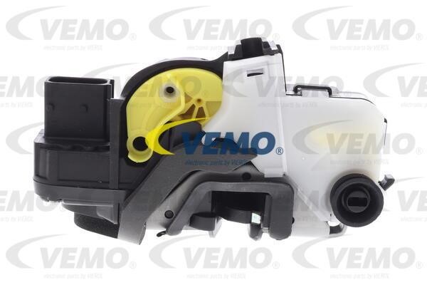 Buy Vemo V24-85-0026 at a low price in United Arab Emirates!