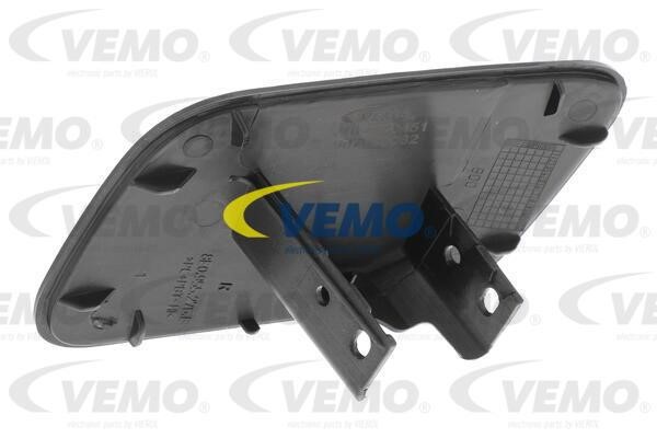 Buy Vemo V10-08-0451 at a low price in United Arab Emirates!