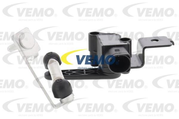 Vemo V10-72-0152 Sensor, Xenon light (headlight range adjustment) V10720152