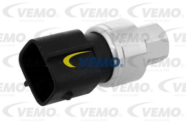 Vemo V25-73-0150 AC pressure switch V25730150