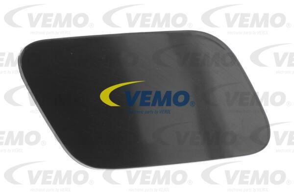 V10080451 Vemo Cover, bumper
