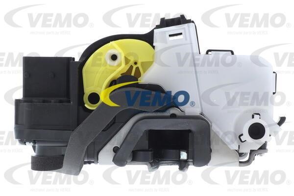 Buy Vemo V24-85-0024 at a low price in United Arab Emirates!