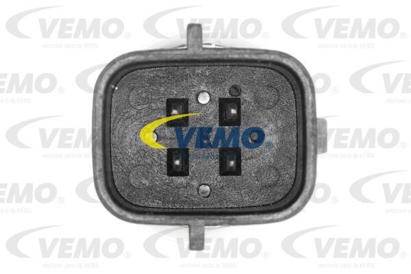 Buy Vemo V25-73-0150 at a low price in United Arab Emirates!