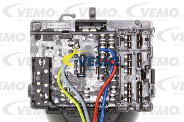 Buy Vemo V46-80-0046 at a low price in United Arab Emirates!