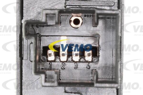 Buy Vemo V20-73-9195 at a low price in United Arab Emirates!