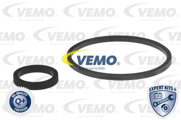 Buy Vemo V22-60-0049 at a low price in United Arab Emirates!