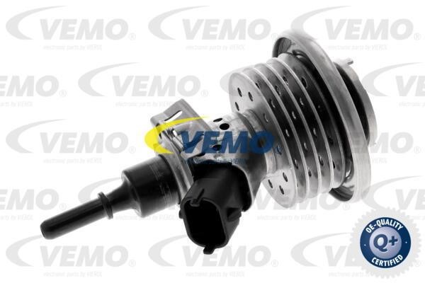 Vemo V30-68-0015 Dosing Module, urea injection V30680015