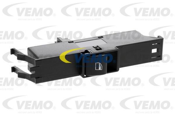 Vemo V20-73-9195 Power window button V20739195
