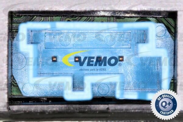 Buy Vemo V22-80-0036 at a low price in United Arab Emirates!