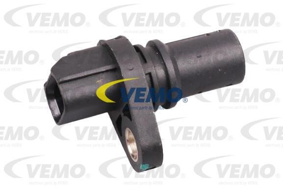 Vemo V63-72-0022 Camshaft position sensor V63720022