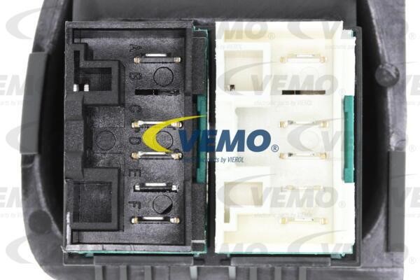 Buy Vemo V24-73-0059 at a low price in United Arab Emirates!