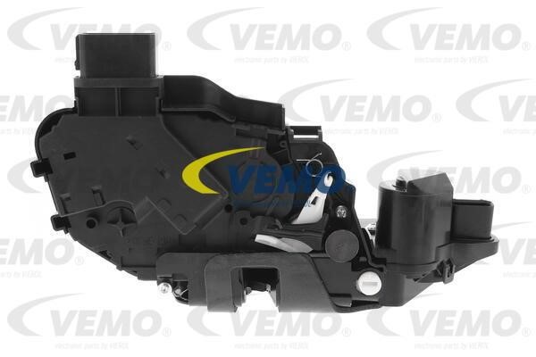 Buy Vemo V25850015 – good price at EXIST.AE!