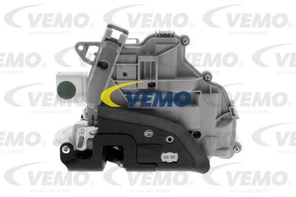 Door lock Vemo V10-85-2369