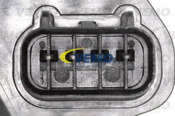 Buy Vemo V25-85-0015 at a low price in United Arab Emirates!