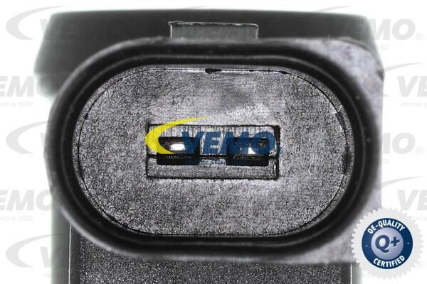 Buy Vemo V10-77-1109 at a low price in United Arab Emirates!