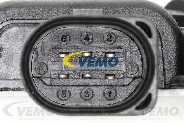 Buy Vemo V10-85-2291 at a low price in United Arab Emirates!