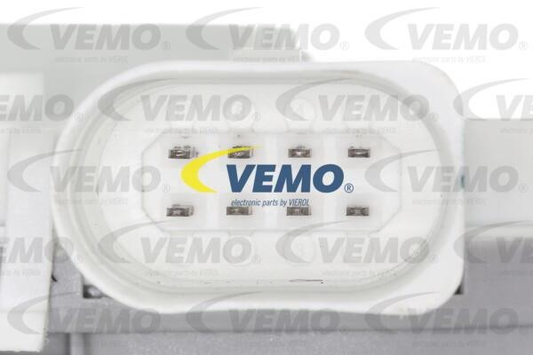 Buy Vemo V10-85-2369 at a low price in United Arab Emirates!