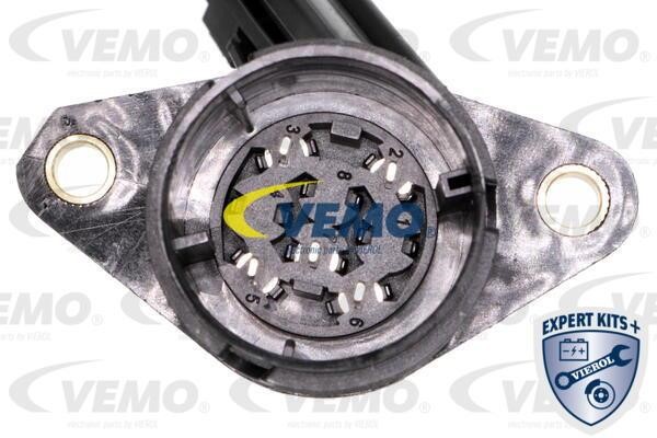 Buy Vemo V10-83-0111 at a low price in United Arab Emirates!