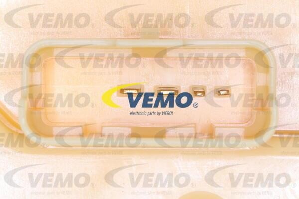 Buy Vemo V22-09-0060 at a low price in United Arab Emirates!
