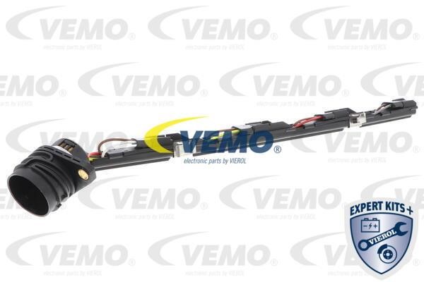 Vemo V10-83-0111 Repair Set, harness V10830111