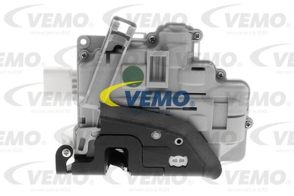 Buy Vemo V10-85-2330 at a low price in United Arab Emirates!