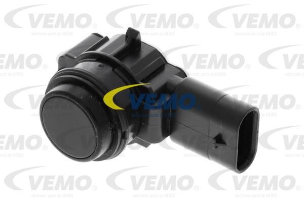 Vemo V33-72-0291 Sensor, parking distance control V33720291