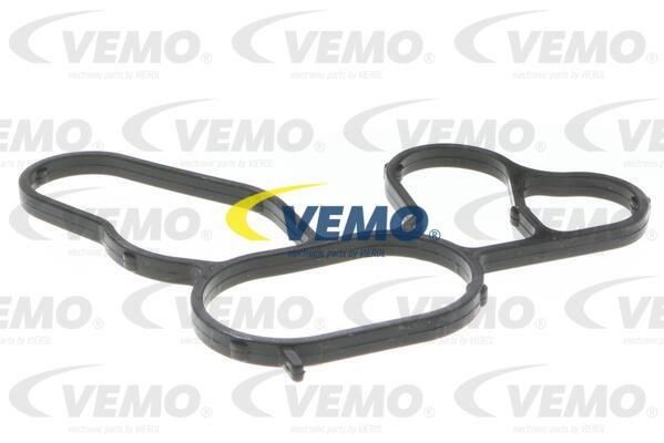Buy Vemo V40-60-2116 at a low price in United Arab Emirates!
