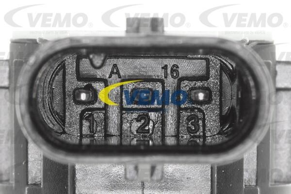 Buy Vemo V33-72-0291 at a low price in United Arab Emirates!
