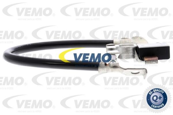 Vemo V20-17-1003 Sensor, battery management V20171003