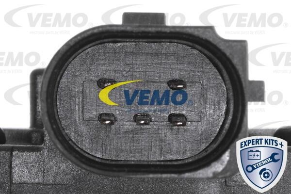 Buy Vemo V15-40-0036 at a low price in United Arab Emirates!