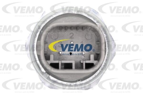 Buy Vemo V38-72-0266 at a low price in United Arab Emirates!