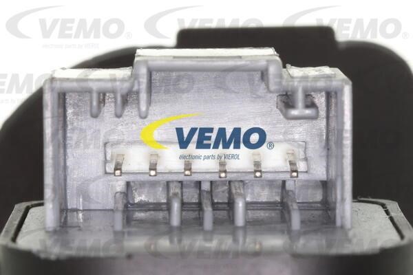 Buy Vemo V10-73-0576 at a low price in United Arab Emirates!
